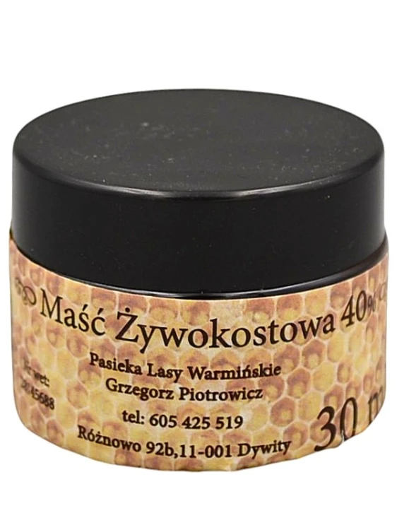 maść żyw.jpg