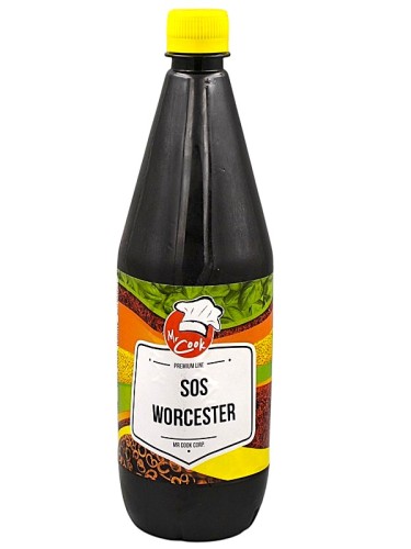 SOSM WONCESTER.jpg