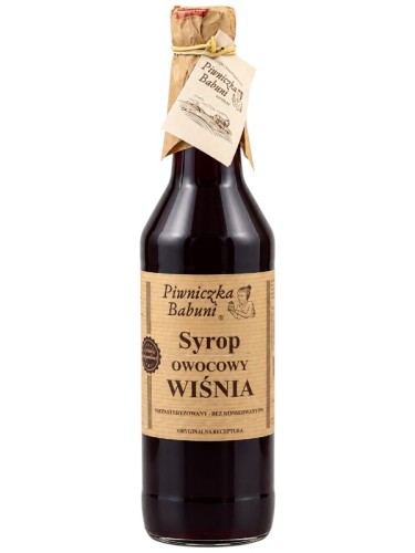 SYROP WIŚNIA .jpg