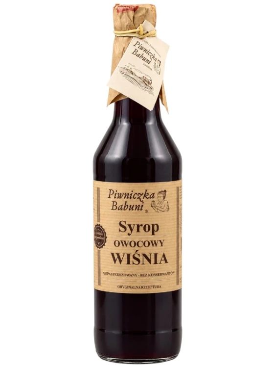 SYROP WIŚNIA .jpg