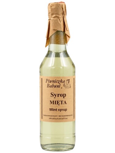 SYROP MIETA .jpg