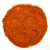 przyprawa do kurczaka Złota.png