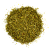majeranek extra.png