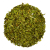 lubczyk.png