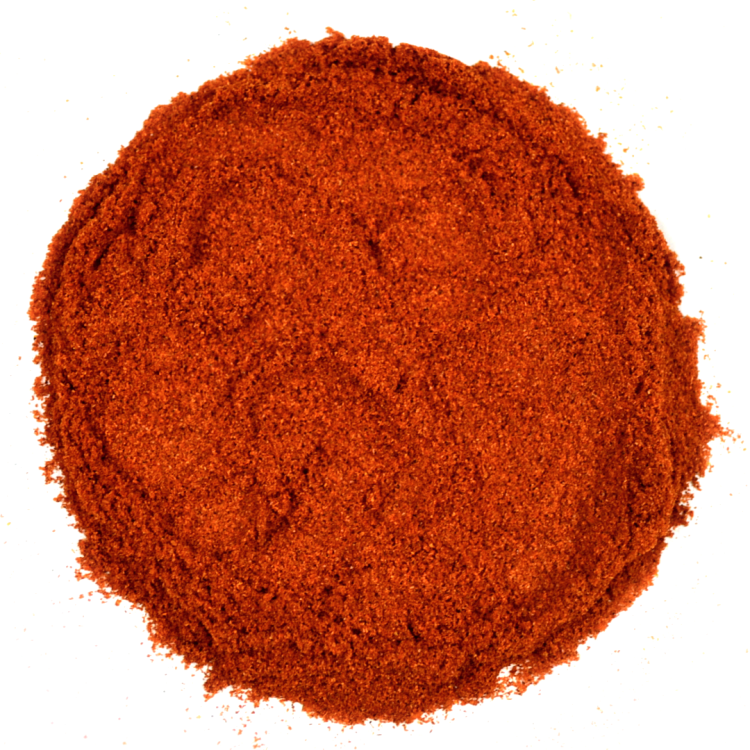 papryka chilli mielona.png