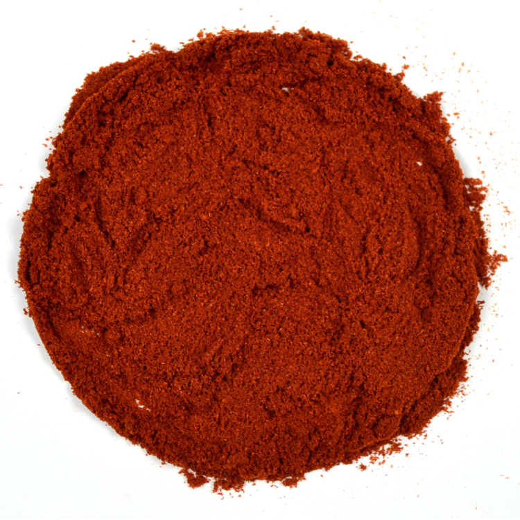 papryka ostra wędzona.png