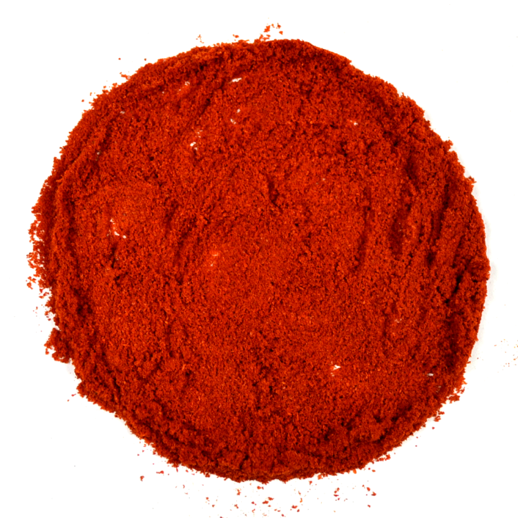 papryka słodka wędzona.png