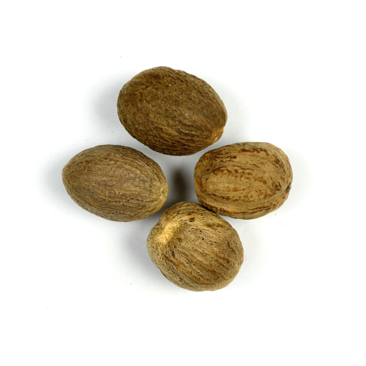 807.jpg