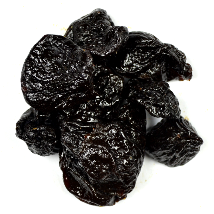 śliwka suszona.png