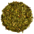 estragon.png