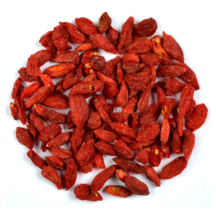 jagody goji.png