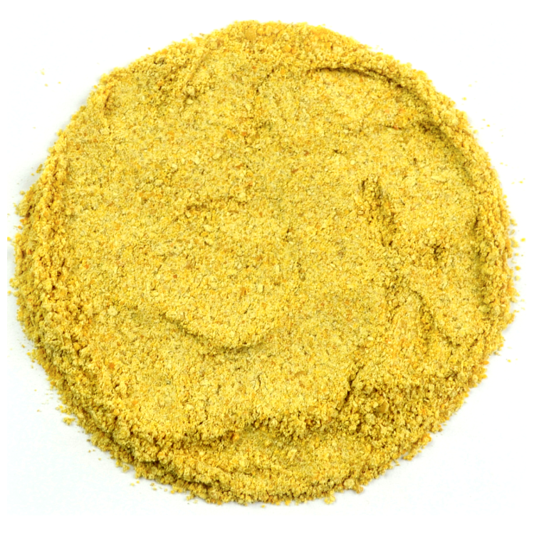 kozieradka mielona.png