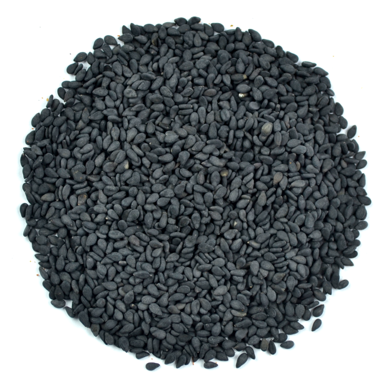 sezam czarny ziarno.png