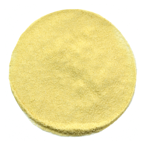 agar.png
