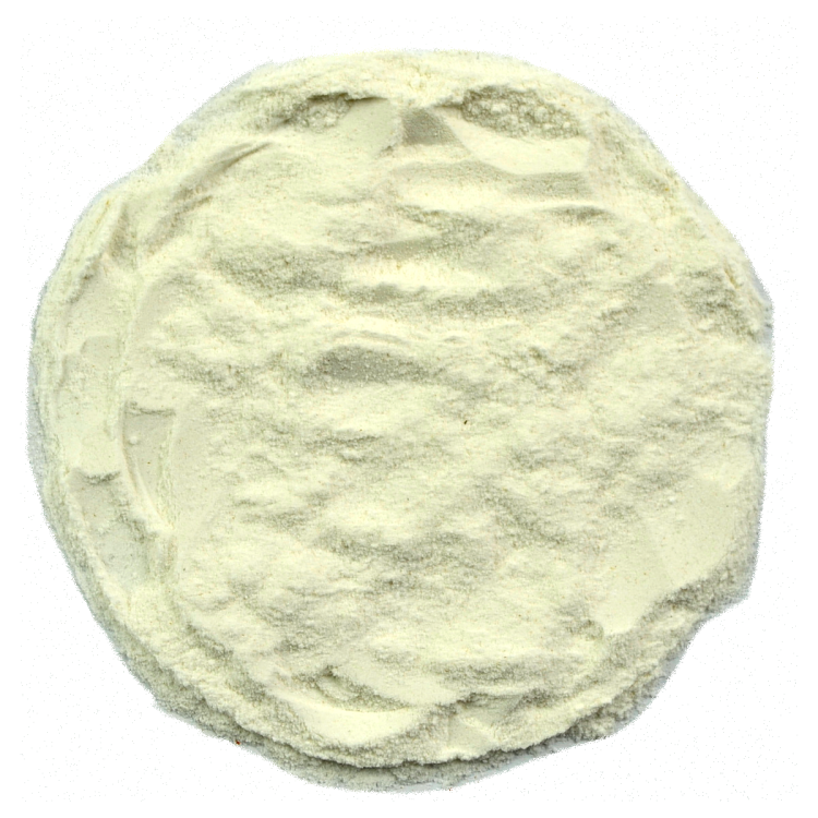 proszek do pieczenia.png