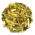 trawa cytrynowa.png