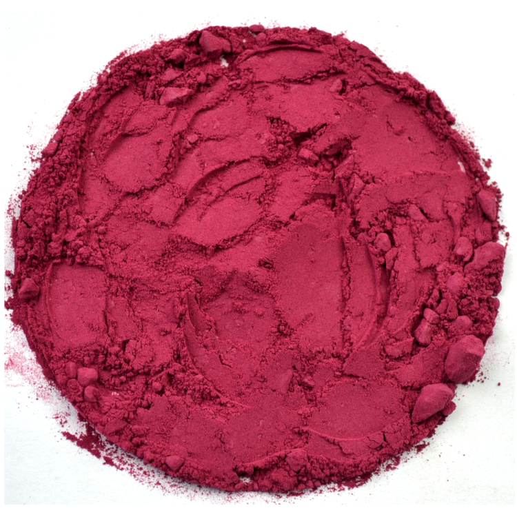 buraczek mielony.png