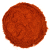 papryka chilli mielona.png